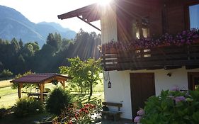 Chalet Monica